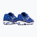 Мъжки футболни обувки Joma Liga 5 TF royal 10