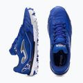 Мъжки футболни обувки Joma Liga 5 TF royal 11