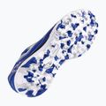 Мъжки футболни обувки Joma Liga 5 TF royal 12