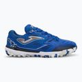 Мъжки футболни обувки Joma Liga 5 TF royal 2