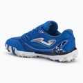 Мъжки футболни обувки Joma Liga 5 TF royal 3