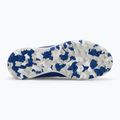 Мъжки футболни обувки Joma Liga 5 TF royal 4