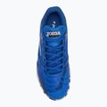 Мъжки футболни обувки Joma Liga 5 TF royal 5