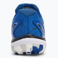 Мъжки футболни обувки Joma Liga 5 TF royal 6