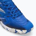Мъжки футболни обувки Joma Liga 5 TF royal 7