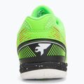 Мъжки футболни обувки Joma Mundial IN fluor green 6