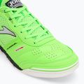 Мъжки футболни обувки Joma Mundial IN fluor green 7