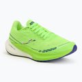 Мъжки обувки за бягане Joma R.2000 lemon fluor