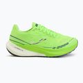 Мъжки обувки за бягане Joma R.2000 lemon fluor 2