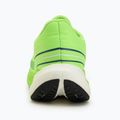 Мъжки обувки за бягане Joma R.2000 lemon fluor 6