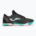 Мъжки футболни обувки Joma Regate Rebound IN black 2