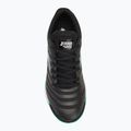 Мъжки футболни обувки Joma Regate Rebound IN black 5