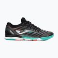 Мъжки футболни обувки Joma Regate Rebound IN black 8