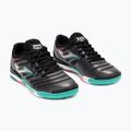 Мъжки футболни обувки Joma Regate Rebound IN black 9