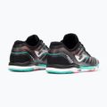 Мъжки футболни обувки Joma Regate Rebound IN black 10