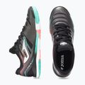 Мъжки футболни обувки Joma Regate Rebound IN black 11