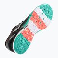 Мъжки футболни обувки Joma Regate Rebound IN black 12