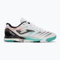 Мъжки футболни обувки Joma Regate Rebound IN white 2