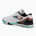 Мъжки футболни обувки Joma Regate Rebound IN white 3