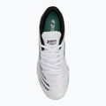 Мъжки футболни обувки Joma Regate Rebound IN white 5