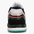 Мъжки футболни обувки Joma Regate Rebound IN white 6
