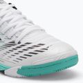 Мъжки футболни обувки Joma Regate Rebound IN white 7