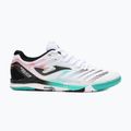 Мъжки футболни обувки Joma Regate Rebound IN white 8
