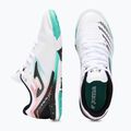 Мъжки футболни обувки Joma Regate Rebound IN white 11