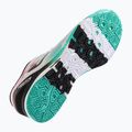 Мъжки футболни обувки Joma Regate Rebound IN white 12