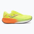 Мъжки обувки за бягане Joma Titanium yellow/ orange 2