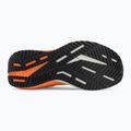 Мъжки обувки за бягане Joma Titanium yellow/ orange 4