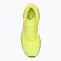 Мъжки обувки за бягане Joma Titanium yellow/ orange 5