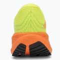 Мъжки обувки за бягане Joma Titanium yellow/ orange 6