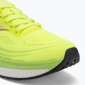 Мъжки обувки за бягане Joma Titanium yellow/ orange 7