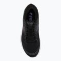 Дамски обувки за бягане Joma Victory black 5