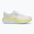 Дамски обувки за бягане Joma Victory white 2
