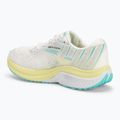 Дамски обувки за бягане Joma Victory white 3