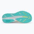 Дамски обувки за бягане Joma Victory white 4