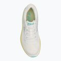 Дамски обувки за бягане Joma Victory white 5