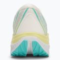 Дамски обувки за бягане Joma Victory white 6