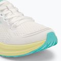 Дамски обувки за бягане Joma Victory white 7