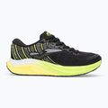Мъжки обувки за бягане Joma Victory black 2