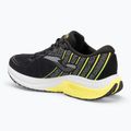 Мъжки обувки за бягане Joma Victory black 3