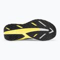 Мъжки обувки за бягане Joma Victory black 4