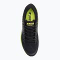 Мъжки обувки за бягане Joma Victory black 5