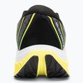 Мъжки обувки за бягане Joma Victory black 7