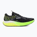 Мъжки обувки за бягане Joma Victory black 8