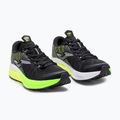 Мъжки обувки за бягане Joma Victory black 9