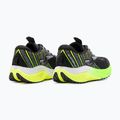 Мъжки обувки за бягане Joma Victory black 10