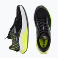 Мъжки обувки за бягане Joma Victory black 11